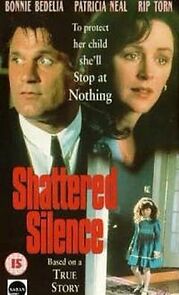 Watch A Mother's Right: The Elizabeth Morgan Story