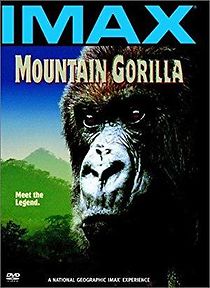 Watch Mountain Gorilla