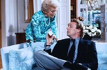 Watch Mutter und Söhne