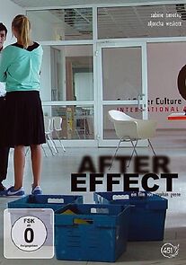 Watch After Effect