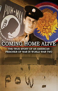 Watch Coming Home Alive
