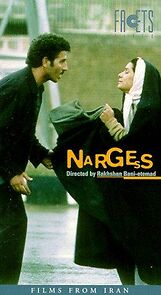 Watch Narges