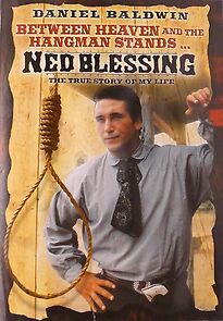Watch Ned Blessing: The True Story of My Life