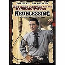 Watch Ned Blessing: The True Story of My Life