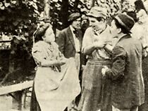 Watch Italian Blood (Short 1911)