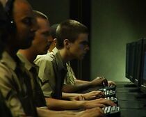 Watch Peace in Our Time (Short 2007)