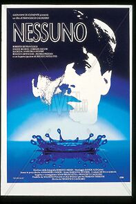 Watch Nessuno