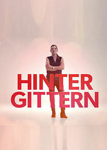 Watch Hinter Gittern: Der Frauenknast