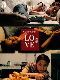 Watch Waiting for Love