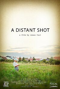Watch A Distant Shot (Short 2014)