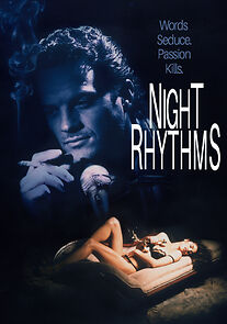 Watch Night Rhythms