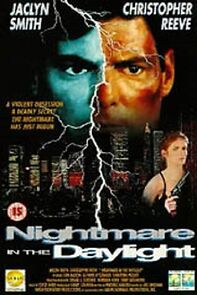 Watch Nightmare in the Daylight