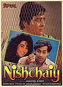 Watch Nishchaiy
