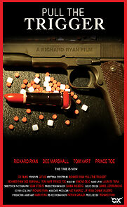 Watch Pull the Trigger (Short 2011)