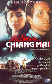 Watch North of Chiang Mai