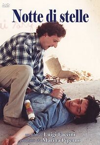 Watch Notte di stelle