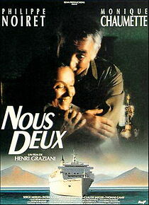 Watch Nous deux