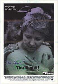 Watch The Nun and the Bandit