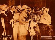 Watch The Vice of Fools