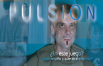 Watch Pulsión