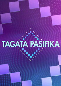 Watch Tagata Pasifika