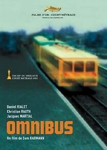 Watch Omnibus (Short 1992)