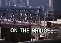 Watch On the Bridge