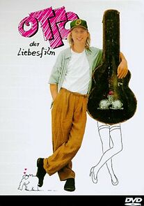 Watch Otto - Der Liebesfilm