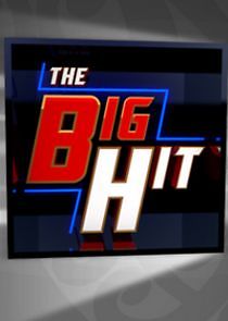 Watch The Big Hit