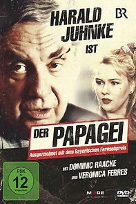 Watch Der Papagei