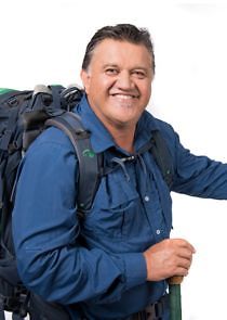 Watch Te Araroa: Tales from the Trails