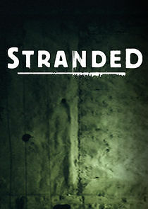 Watch Stranded