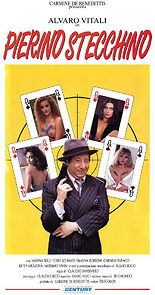 Watch Pierino Stecchino