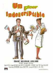 Watch Un plaer indescriptible