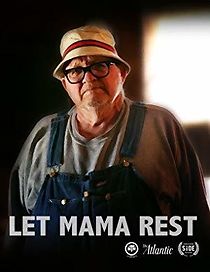 Watch Let Mama Rest