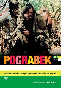 Watch Pograbek