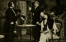 Watch A Business Shark (Short 1913)