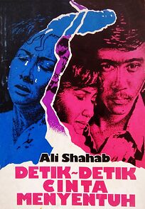 Watch Detik-detik cinta menyentuh