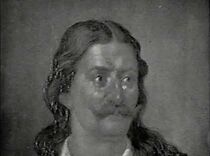 Watch Dionysios Solomos