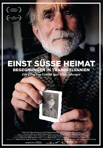 Watch Einst süße Heimat