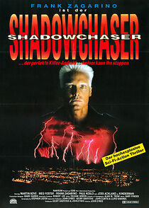 Watch Shadowchaser