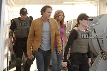 Watch Making the Best Next Thing