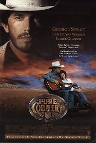 Watch Pure Country