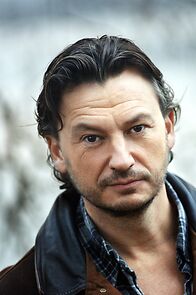 Watch Påklädningen (Short 1992)