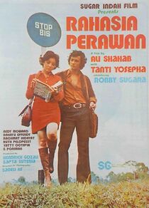 Watch Rahasia perawan