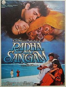 Watch Radha Ka Sangam