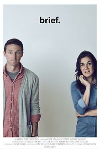 Watch Brief (Short 2017)