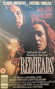 Watch Redheads