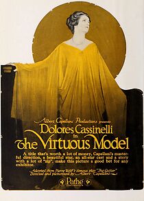 Watch The Virtuous Model