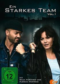 Watch Ein starkes Team